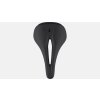 Cyklistické sedlo Specialized Power Arc Expert
