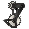 Keramická kladka Ceramicspeed OSPW X Sram Eagle Transmission