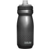 Cyklistická lahev Camelbak Podium 0,62l Black