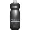 Cyklistická lahev Camelbak Podium 0,62l Black