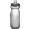Cyklistická lahev Camelbak Podium 0,62l Smoke