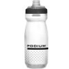 Cyklistická lahev Camelbak Podium 0,62l Carbon