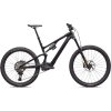 96826 31 LEVO SL EXPERT CARBON D Spectrumbike