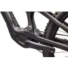 96826 31 LEVO SL EXPERT CARBON D (6) Spectrumbike
