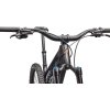 96826 31 LEVO SL EXPERT CARBON D (4) Spectrumbike