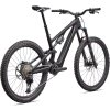 96826 31 LEVO SL EXPERT CARBON D (2) Spectrumbike
