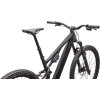 96826 31 LEVO SL EXPERT CARBON D (3) Spectrumbike