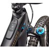 96826 31 LEVO SL EXPERT CARBON D (8) Spectrumbike