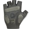 Cyklistické rukavice Castelli Espresso W Glowe