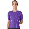 Dámský cyklistický dres Castelli Anima Flow Jersey