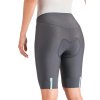Dámské kraťasy Castelli Prima 2 Short