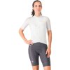 Dámské kraťasy Castelli Prima 2 Short