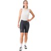 Dámské kraťasy Castelli Prima 2 Short