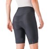 Dámské kraťasy Castelli Prima 2 Short