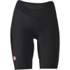 Dámské kraťasy Castelli Prima 2 Short