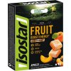 Želé s kofeinem Isostar Energy Fruit Boost