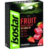 Želé s kofeinem Isostar Energy Fruit Boost
