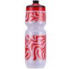 Cyklistická lahev Specialized Purist OMNI 26oz