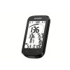 gps navigace igpsport bsc100s max 2 w1800