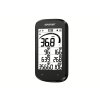gps navigace igpsport bsc100s max 5 w1800