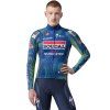 Cyklistický dres Castelli MID weight