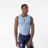 Spodní tílko Castelli Pro Mesh 2.0 SLEEVELESS