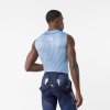 Spodní tílko Castelli Pro Mesh 2.0 SLEEVELESS