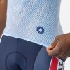 Spodní tílko Castelli Pro Mesh 2.0 SLEEVELESS