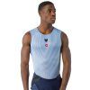 Spodní tílko Castelli Pro Mesh 2.0 SLEEVELESS