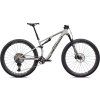90326 32 EPIC 8 EXPERT DI2 DLMME Spectrumbike