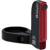 Zadní blikačka Lezyne Stick + Drive SC rear