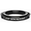 Regulační kroužek pro středové osy Ceramicspeed Preloard ring