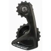 Keramická kladka Ceramicspeed RS Alpha Shimano 9250