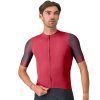 Cyklistický dres Castelli Prologo Lite 2