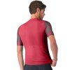 Cyklistický dres Castelli Prologo Lite 2