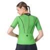 Dámský cyklistický dres Castelli Anima Flow Jersey
