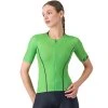 Dámský cyklistický dres Castelli Anima Flow Jersey
