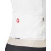 Dámský cyklistický dres Castelli Espresso Thermal