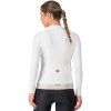 Dámský cyklistický dres Castelli Espresso Thermal