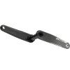Kliky Sram Force E1 DUB
