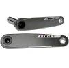 Kliky Sram Force E1 DUB