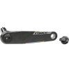 Levá klika Sram Powermeter Force AXS E1 Carbon DM E1 DUB