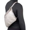 Brašna Apidura Packable Mussete 7l