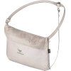 Brašna Apidura Packable Mussete 7l