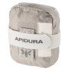 Brašna Apidura Packable Mussete 7l
