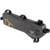 Brašna do rámu Apidura Expedition frame pack