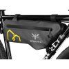 Brašna do rámu Apidura Expedition frame pack