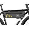 Brašna do rámu Apidura Expedition frame pack