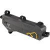 Brašna do rámu Apidura Expedition frame pack