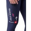 Cyklistické kalhoty Castelli Espresso Team Bibtight